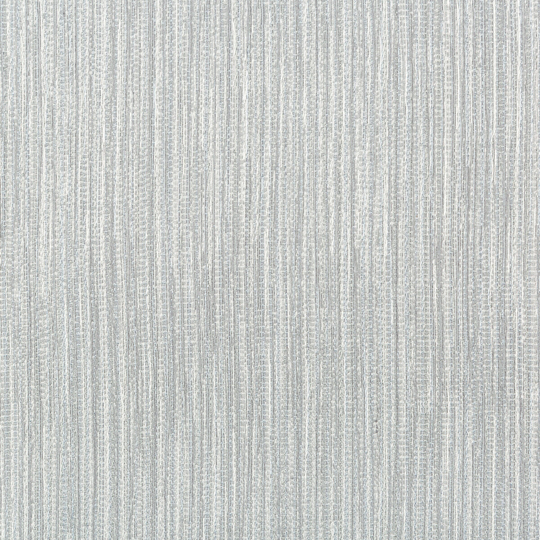 Hang Out fabric in moonstone color - pattern 4778.11.0 - by Kravet Contract in the Kravet Cruise collection