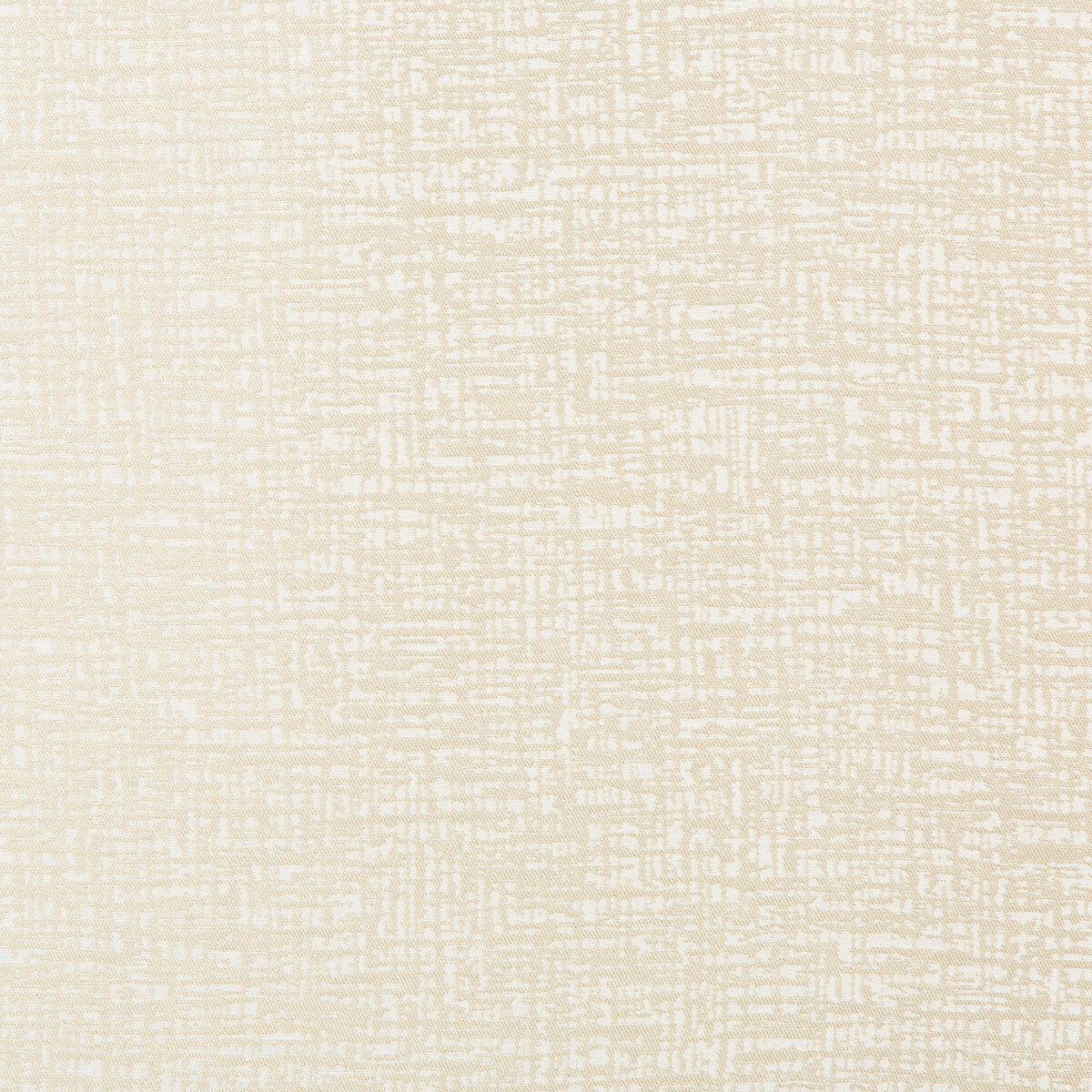 Secluded fabric in glimmer color - pattern 4779.16.0 - by Kravet Contract in the Kravet Cruise collection