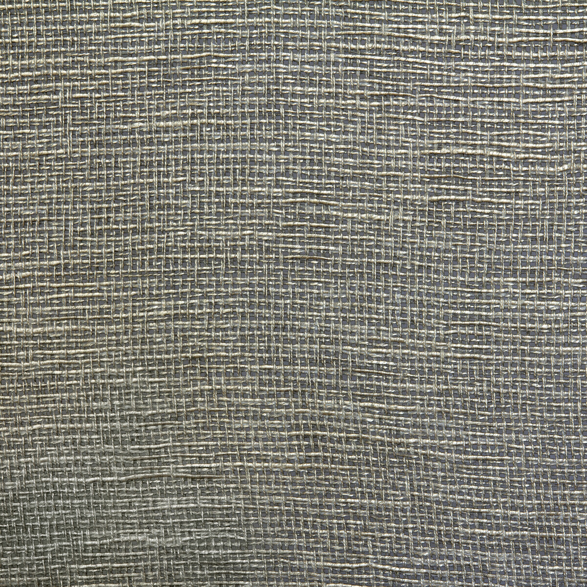 Makuria fabric in gold color - pattern 4788.4.0 - by Kravet Couture in the Windsor Smith Naila collection