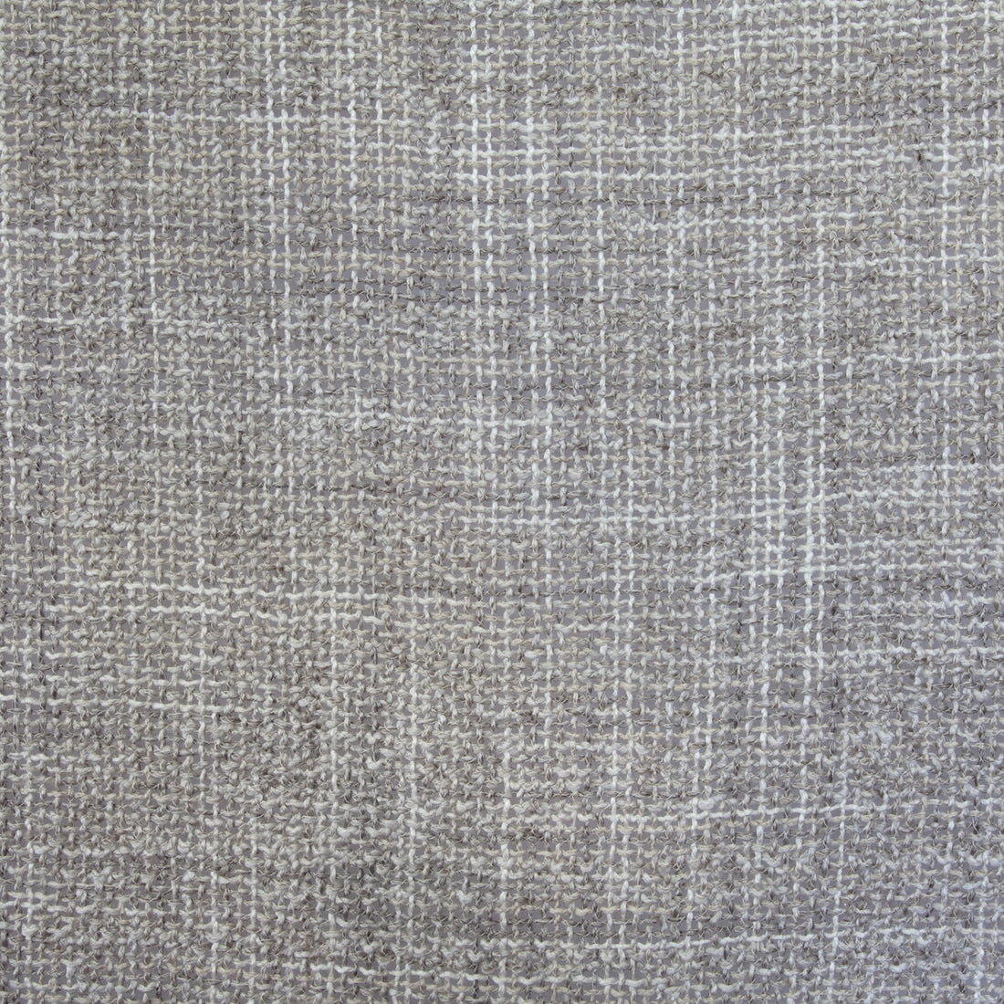Philae fabric in linen color - pattern 4791.1.0 - by Kravet Couture in the Windsor Smith Naila collection