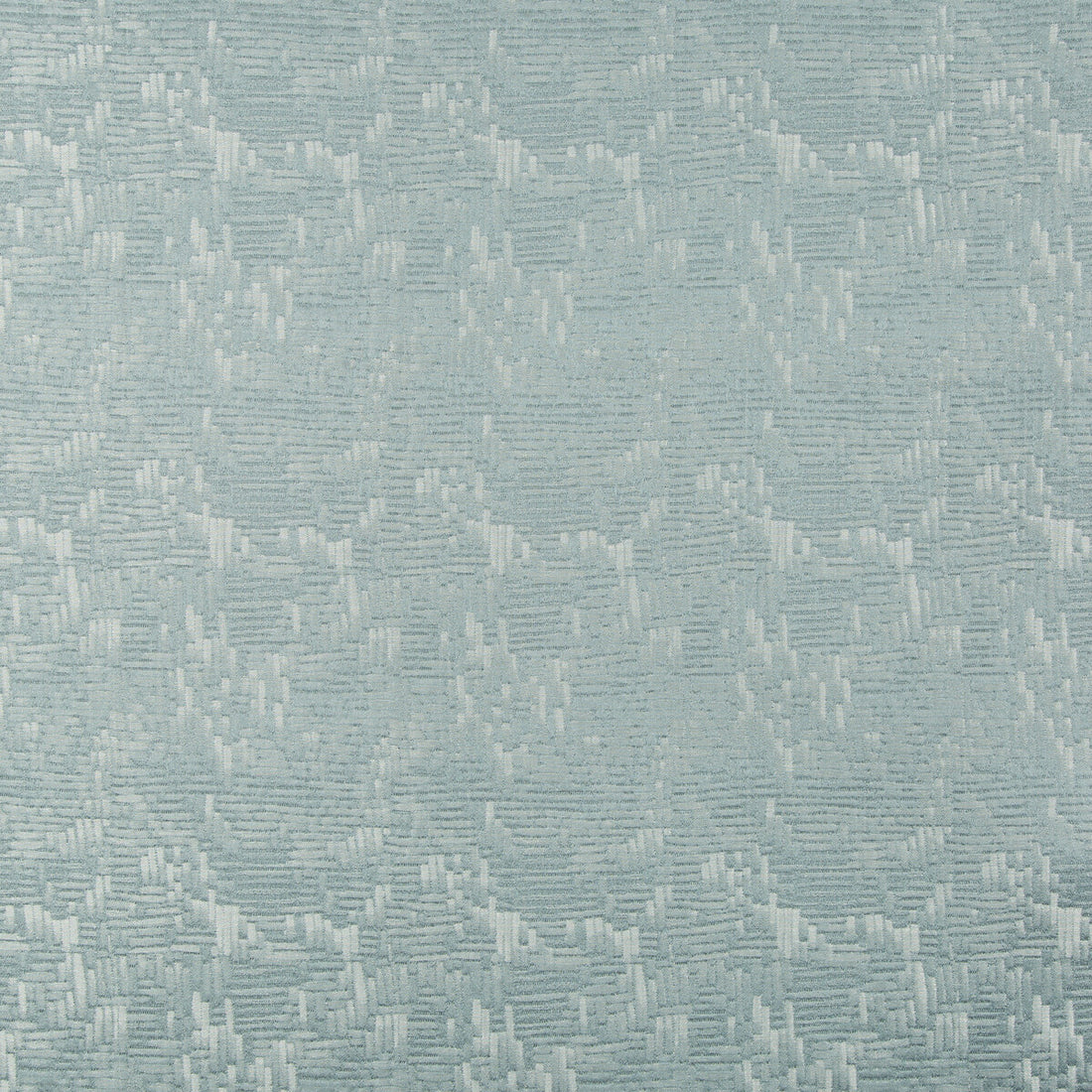 Ola fabric in oasis color - pattern 4797.5.0 - by Kravet Contract in the Kravet Cruise collection