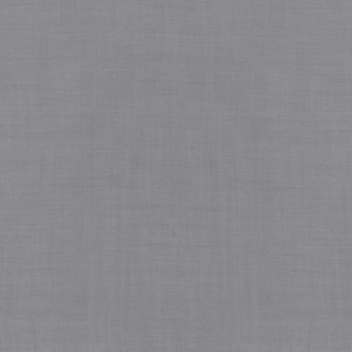 Kravet Basics fabric in 4801-11 color - pattern 4801.11.0 - by Kravet Basics in the Gis collection