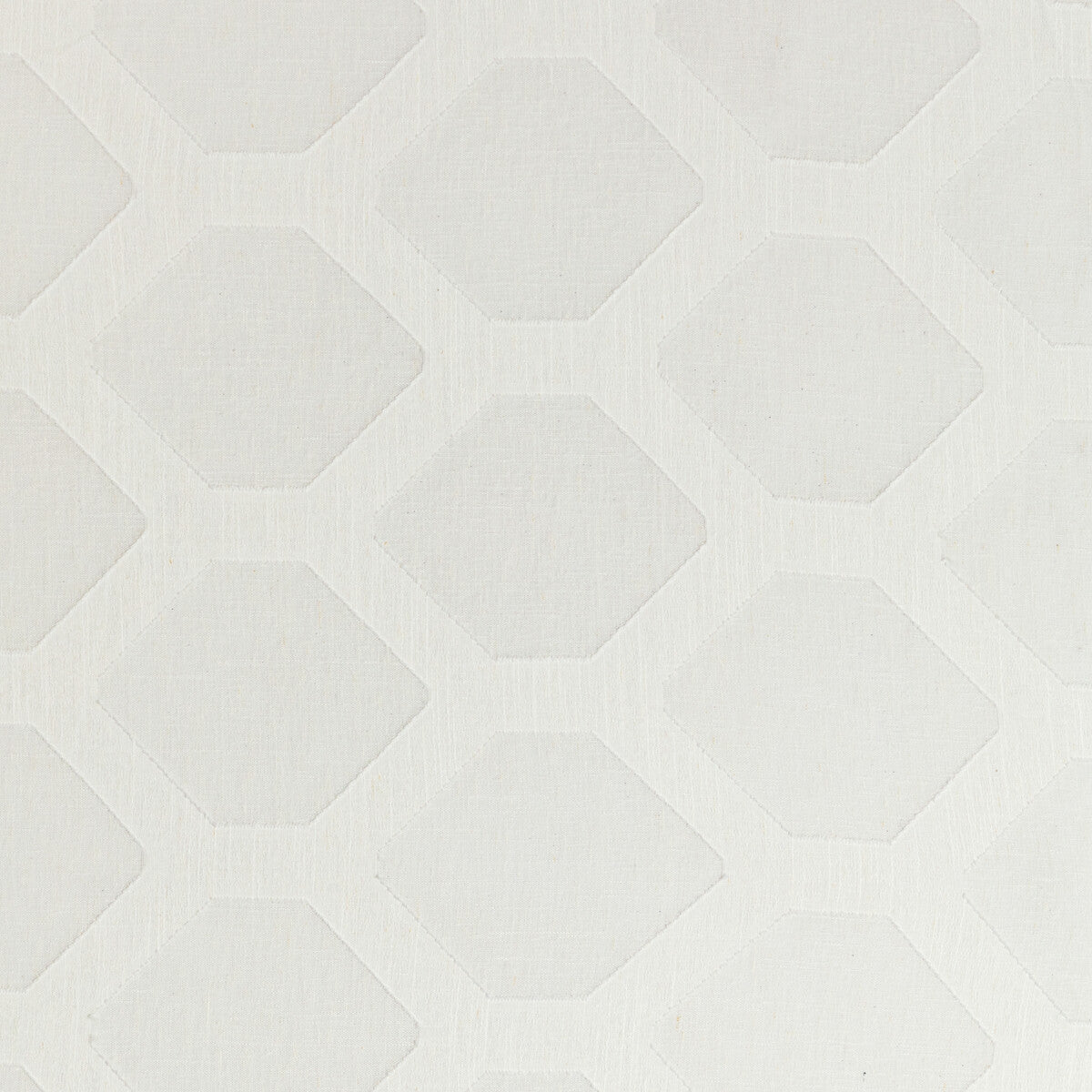 Kravet Basics fabric in 4802-101 color - pattern 4802.101.0 - by Kravet Basics in the Gis collection