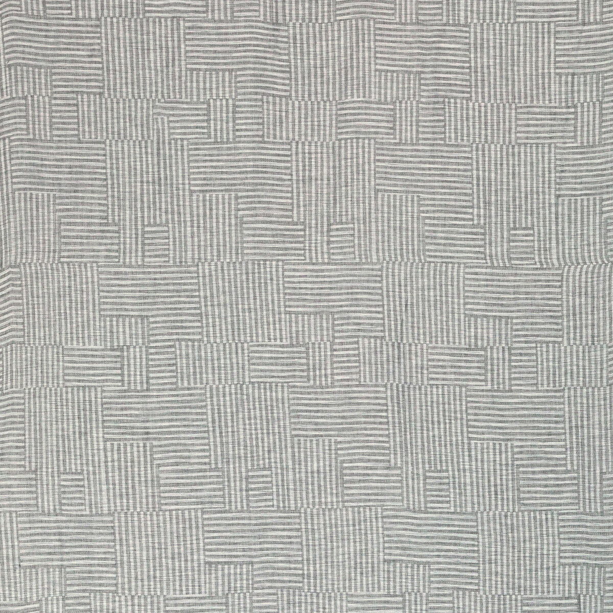 Kravet Basics fabric in 4803-11 color - pattern 4803.11.0 - by Kravet Basics in the Gis collection
