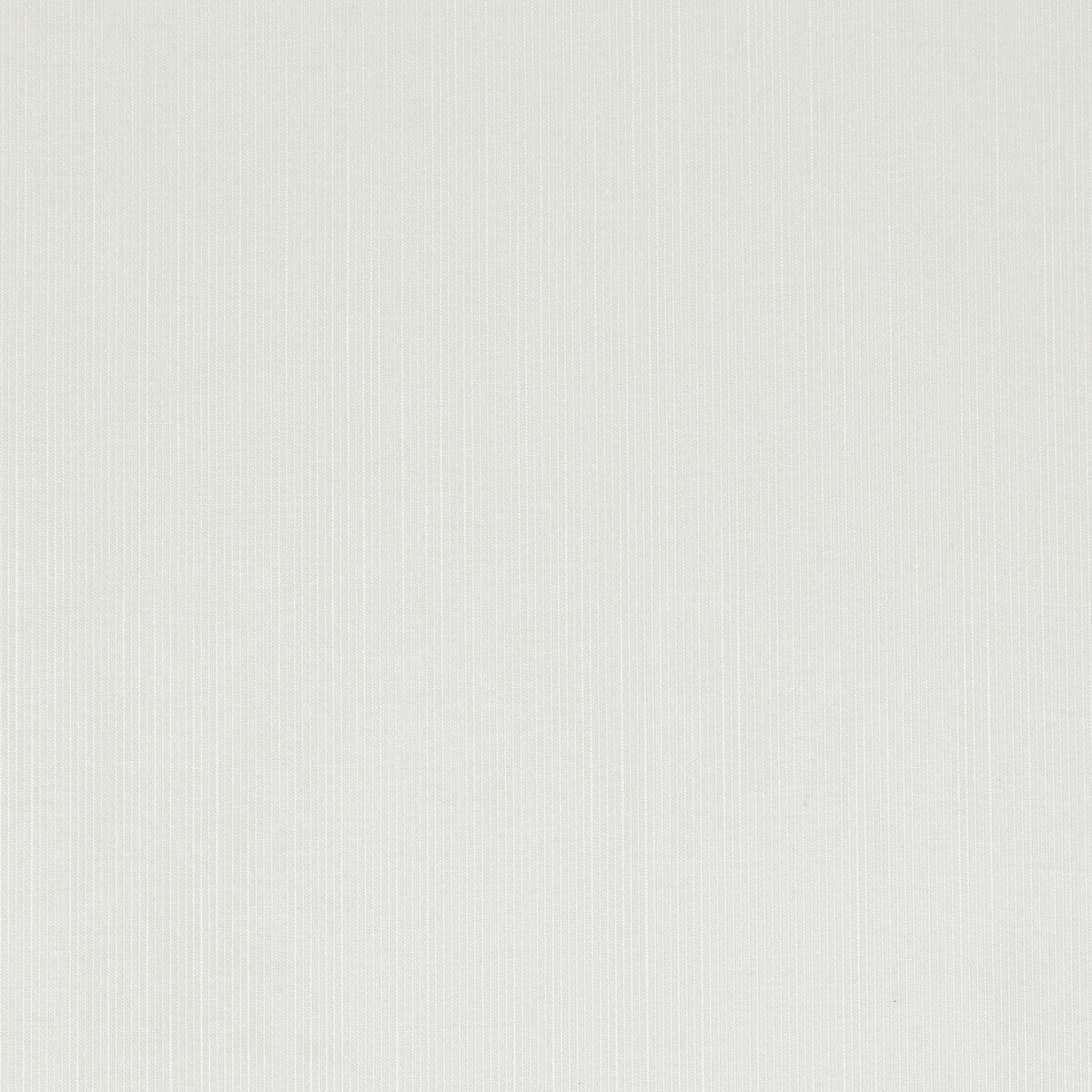 Kravet Basics fabric in 4804-101 color - pattern 4804.101.0 - by Kravet Basics in the Gis collection