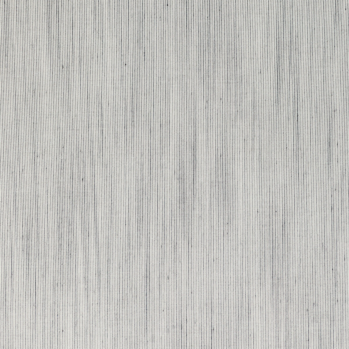 Kravet Basics fabric in 4804-11 color - pattern 4804.11.0 - by Kravet Basics in the Gis collection