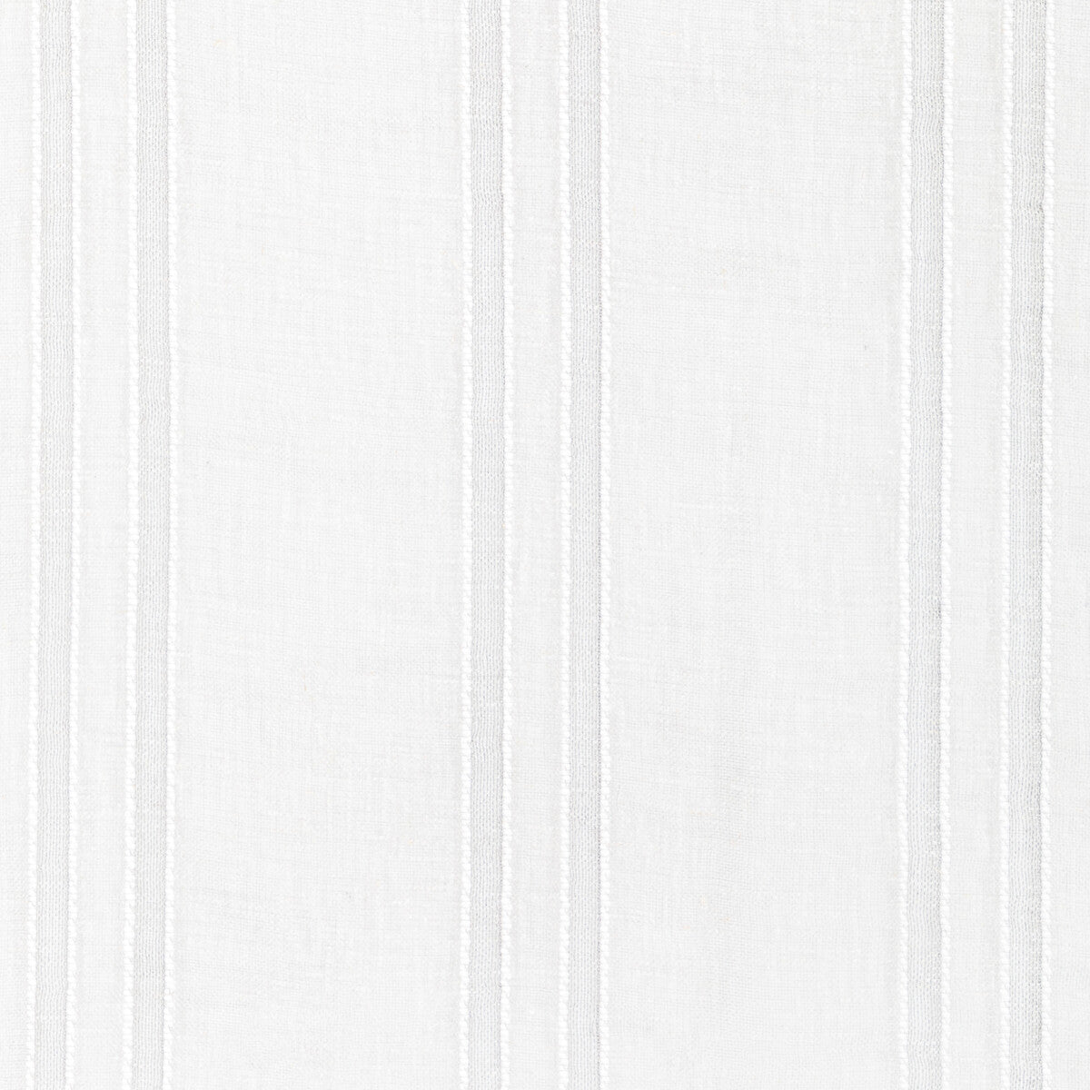 Kravet Basics fabric in 4805-1 color - pattern 4805.1.0 - by Kravet Basics in the Gis collection