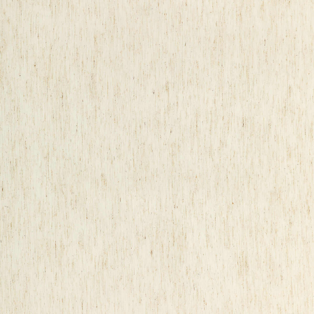 Kravet Basics fabric in 4806-1 color - pattern 4806.1.0 - by Kravet Basics in the Gis collection