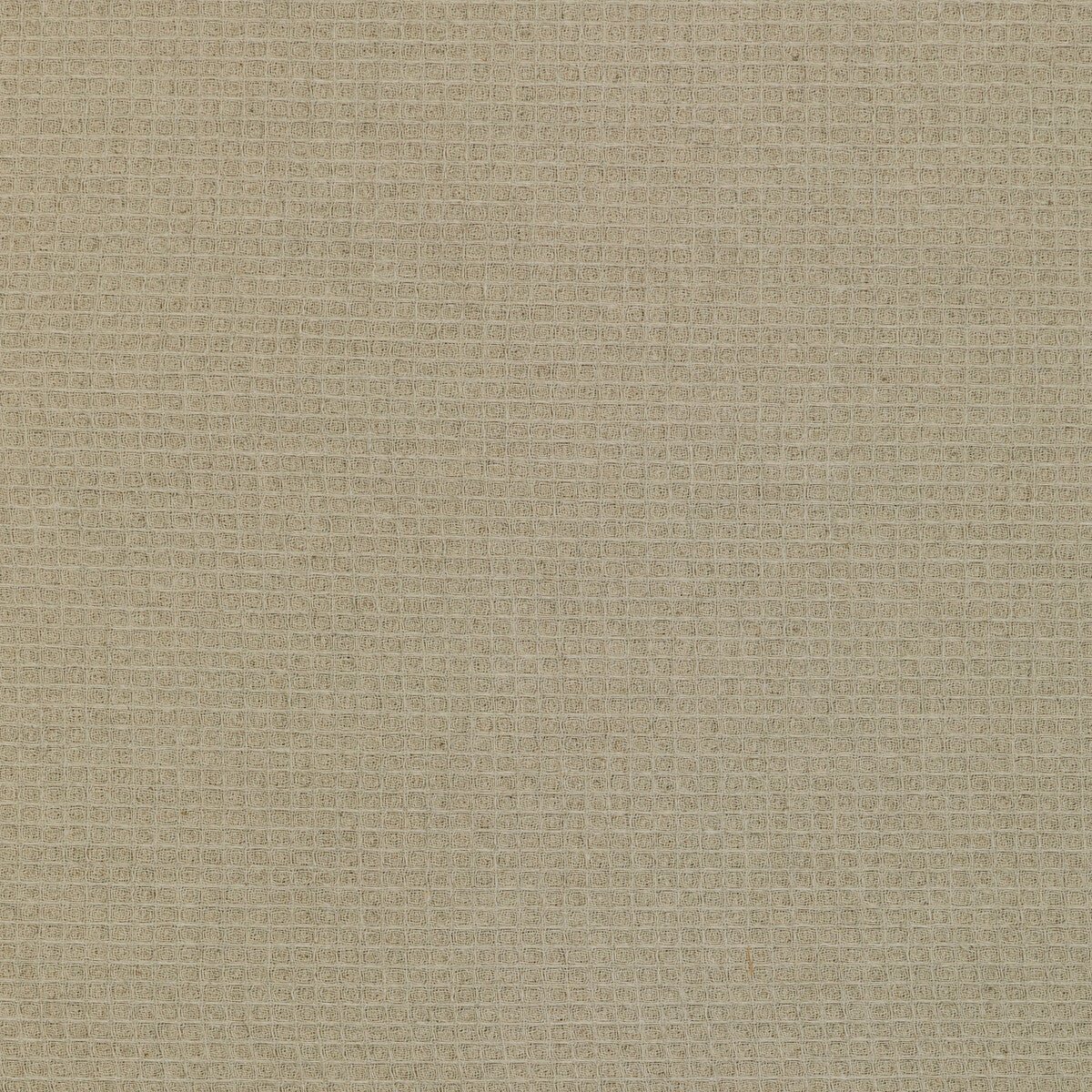 Kravet Basics fabric in 4807-116 color - pattern 4807.116.0 - by Kravet Basics in the Gis collection