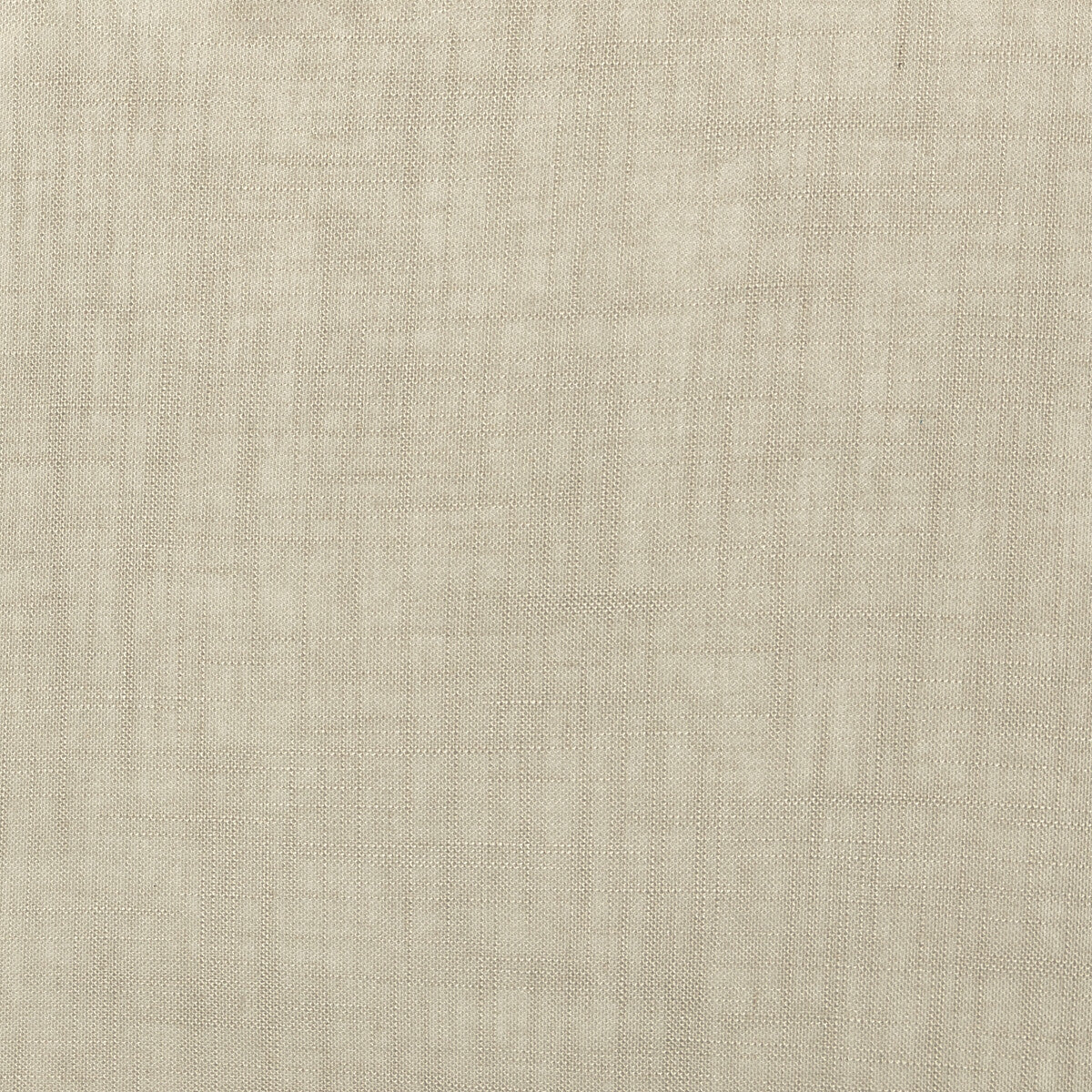 Kravet Basics fabric in 4808-116 color - pattern 4808.116.0 - by Kravet Basics in the Gis collection