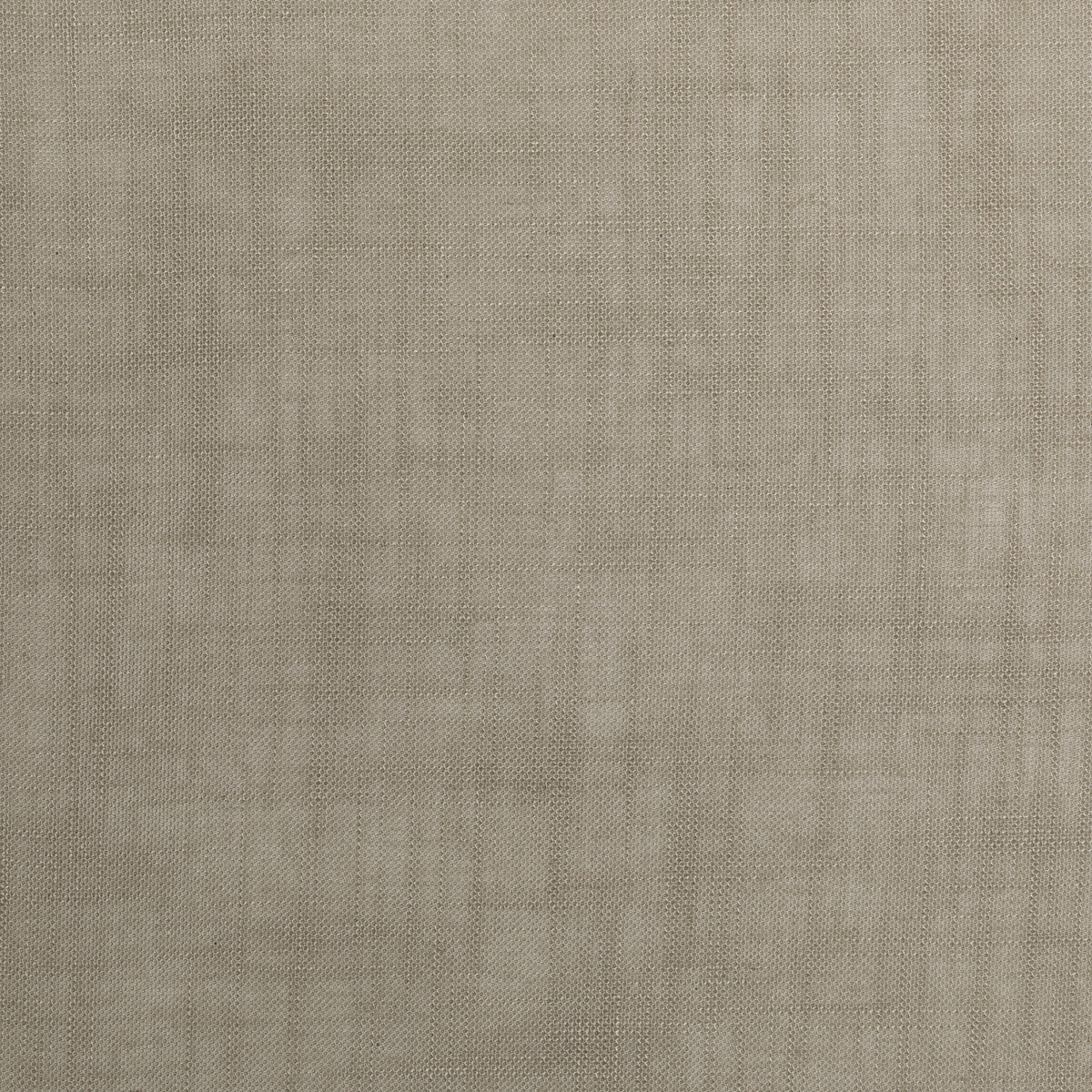 Kravet Basics fabric in 4808-16 color - pattern 4808.16.0 - by Kravet Basics in the Gis collection