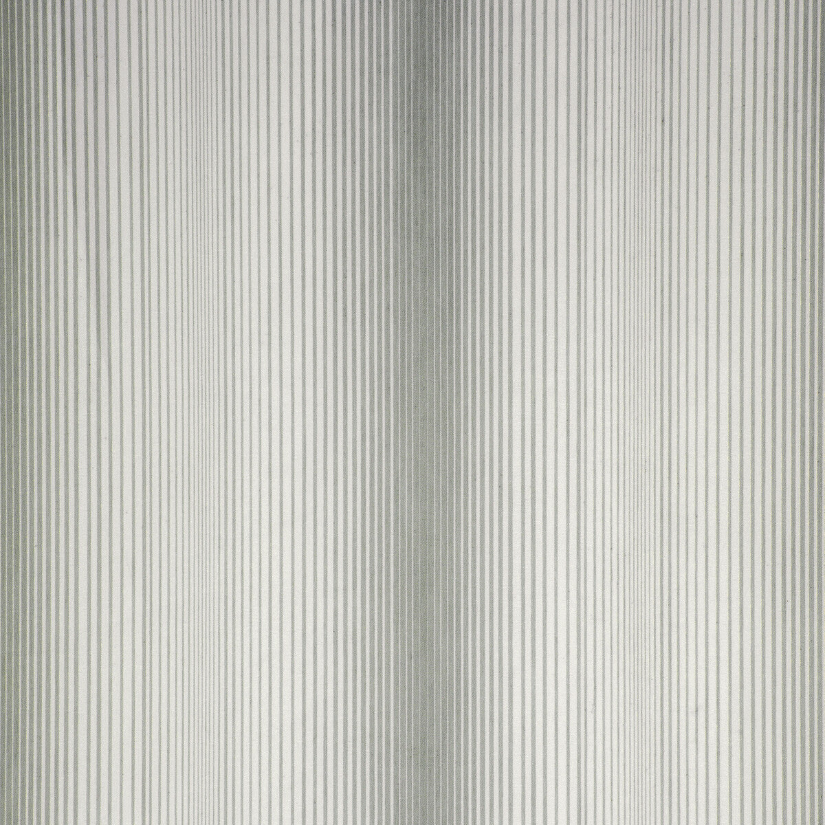 Kravet Basics fabric in 4809-11 color - pattern 4809.11.0 - by Kravet Basics in the Gis collection