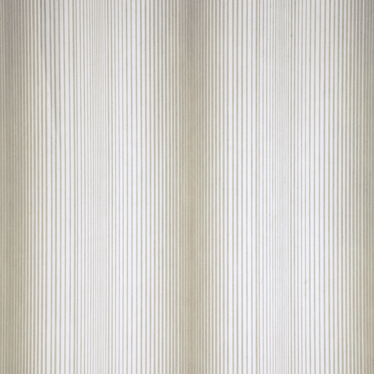 Kravet Basics fabric in 4809-16 color - pattern 4809.16.0 - by Kravet Basics in the Gis collection