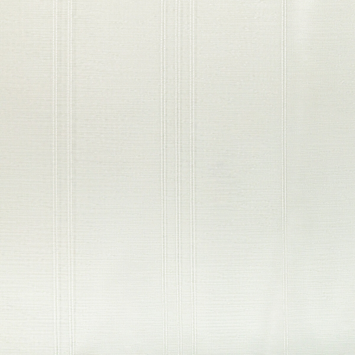Kravet Fabrics fabric in 4811 color - pattern 4811.101.0 - by Kravet Basics in the Gis collection