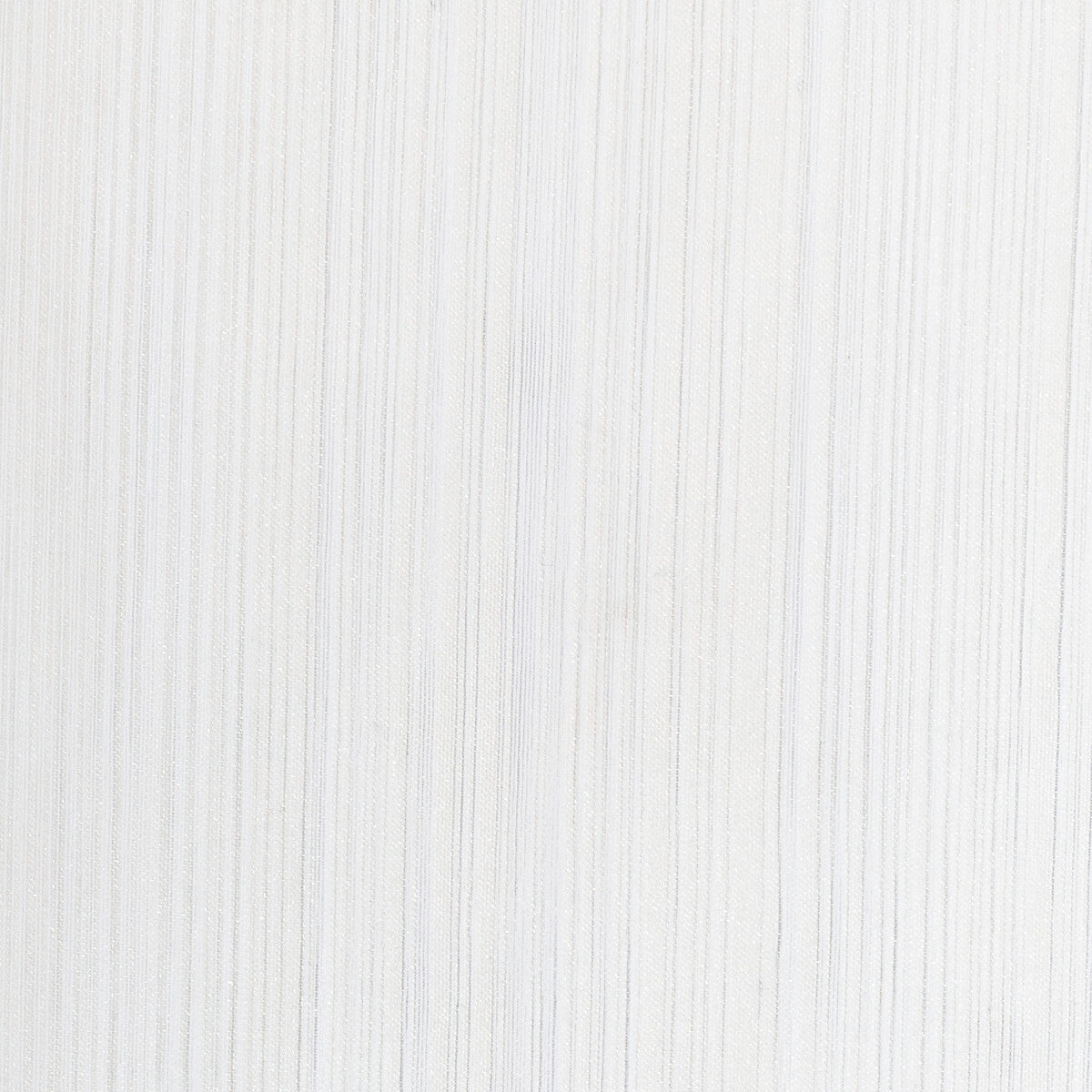 Kravet Basics fabric in 4812-101 color - pattern 4812.101.0 - by Kravet Basics in the Gis collection