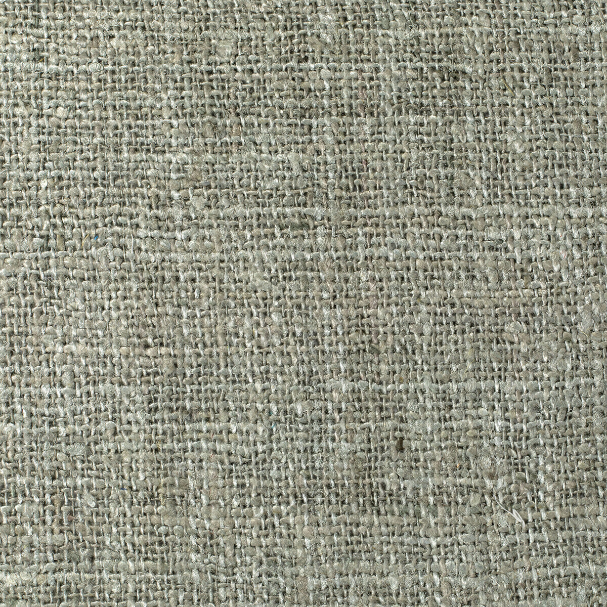 Sete fabric in mist color - pattern 4813.11.0 - by Kravet Couture in the Linherr Hollingsworth Boheme II collection