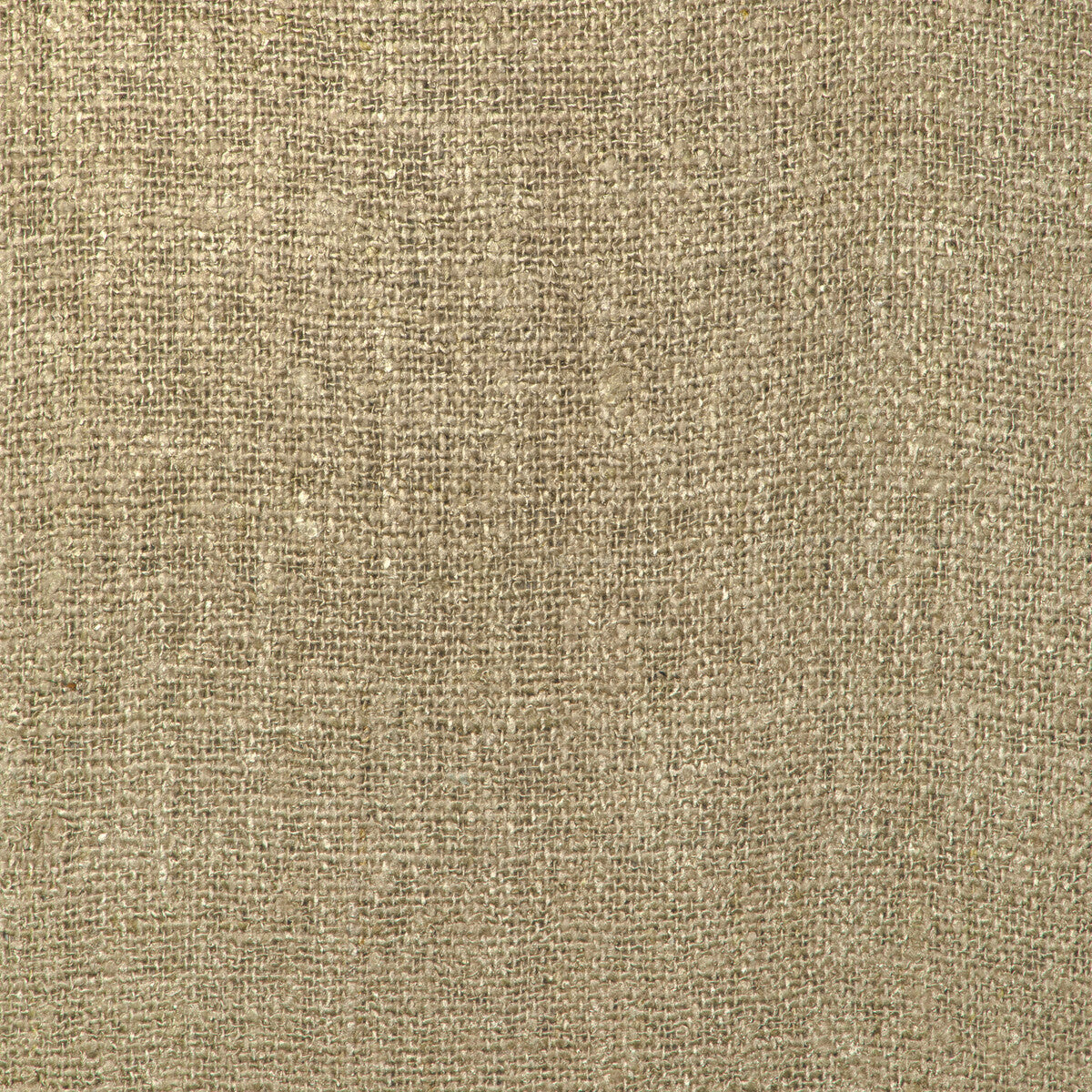 Sete fabric in canyon color - pattern 4813.16.0 - by Kravet Couture in the Linherr Hollingsworth Boheme II collection