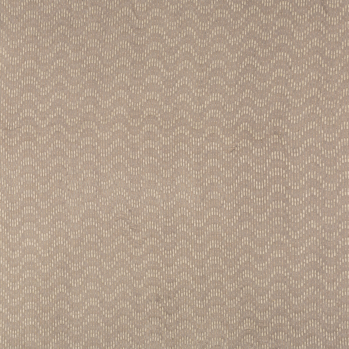 Helius fabric in copper color - pattern 4816.106.0 - by Kravet Contract