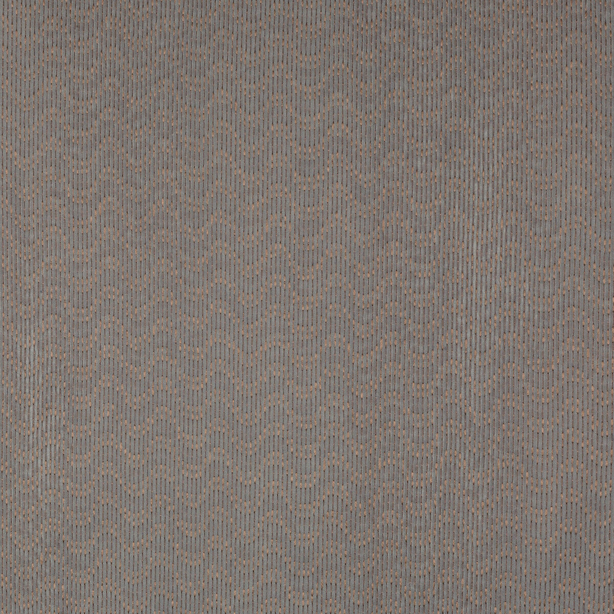 Helius fabric in burnished color - pattern 4816.21.0 - by Kravet Contract