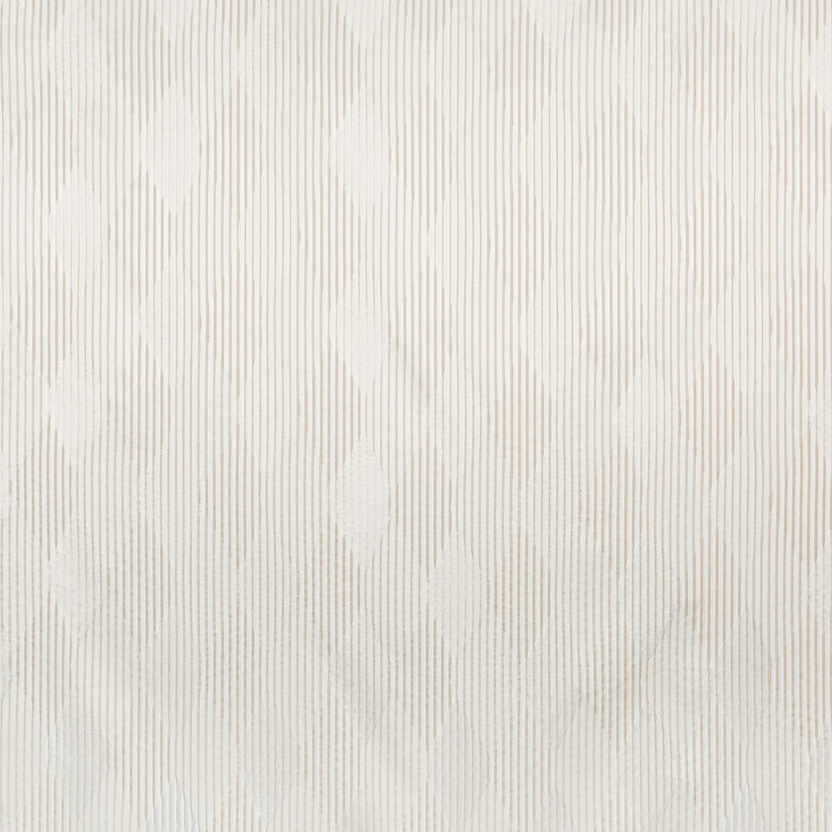 Hera fabric in pumice color - pattern 4817.101.0 - by Kravet Contract