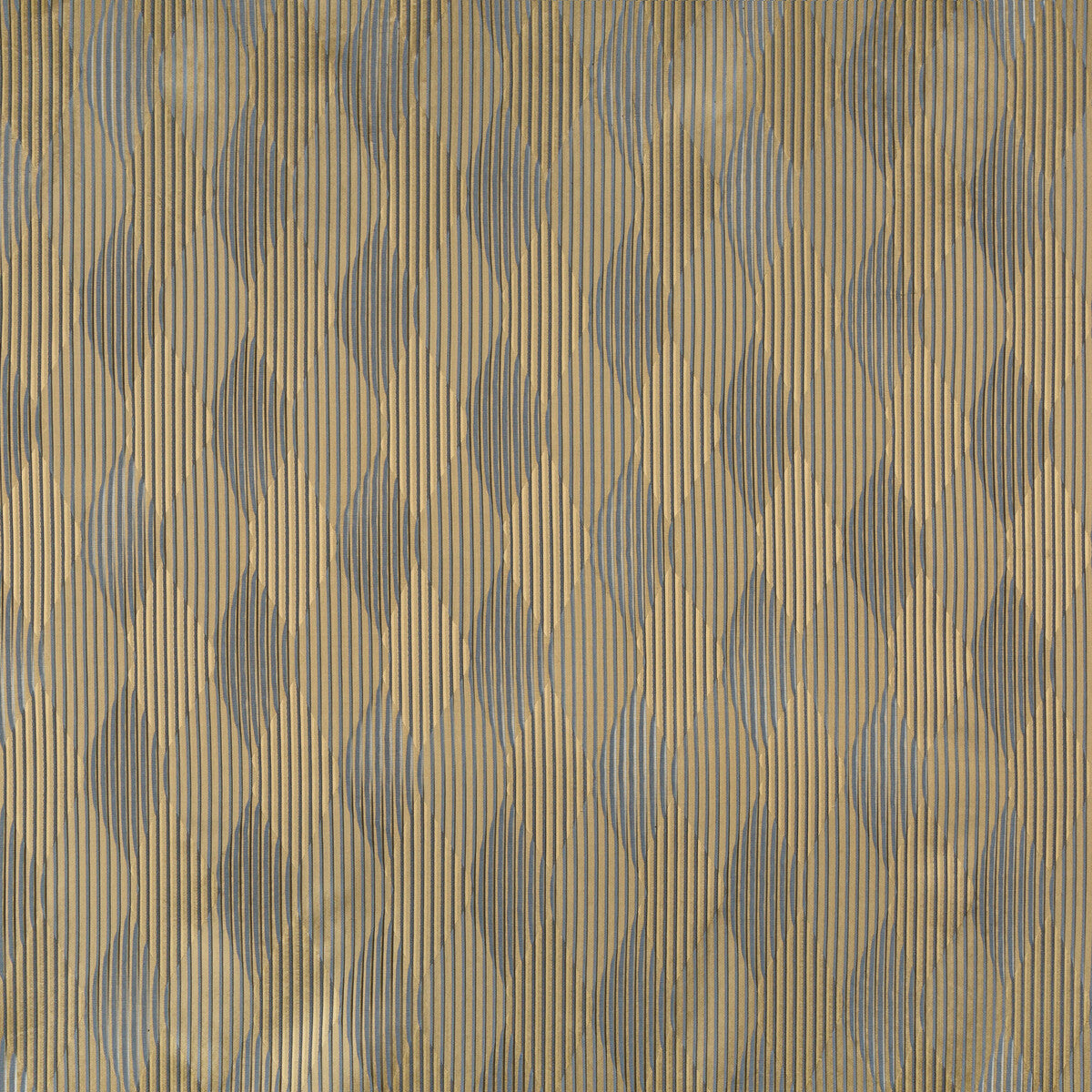 Hera fabric in inca color - pattern 4817.411.0 - by Kravet Contract