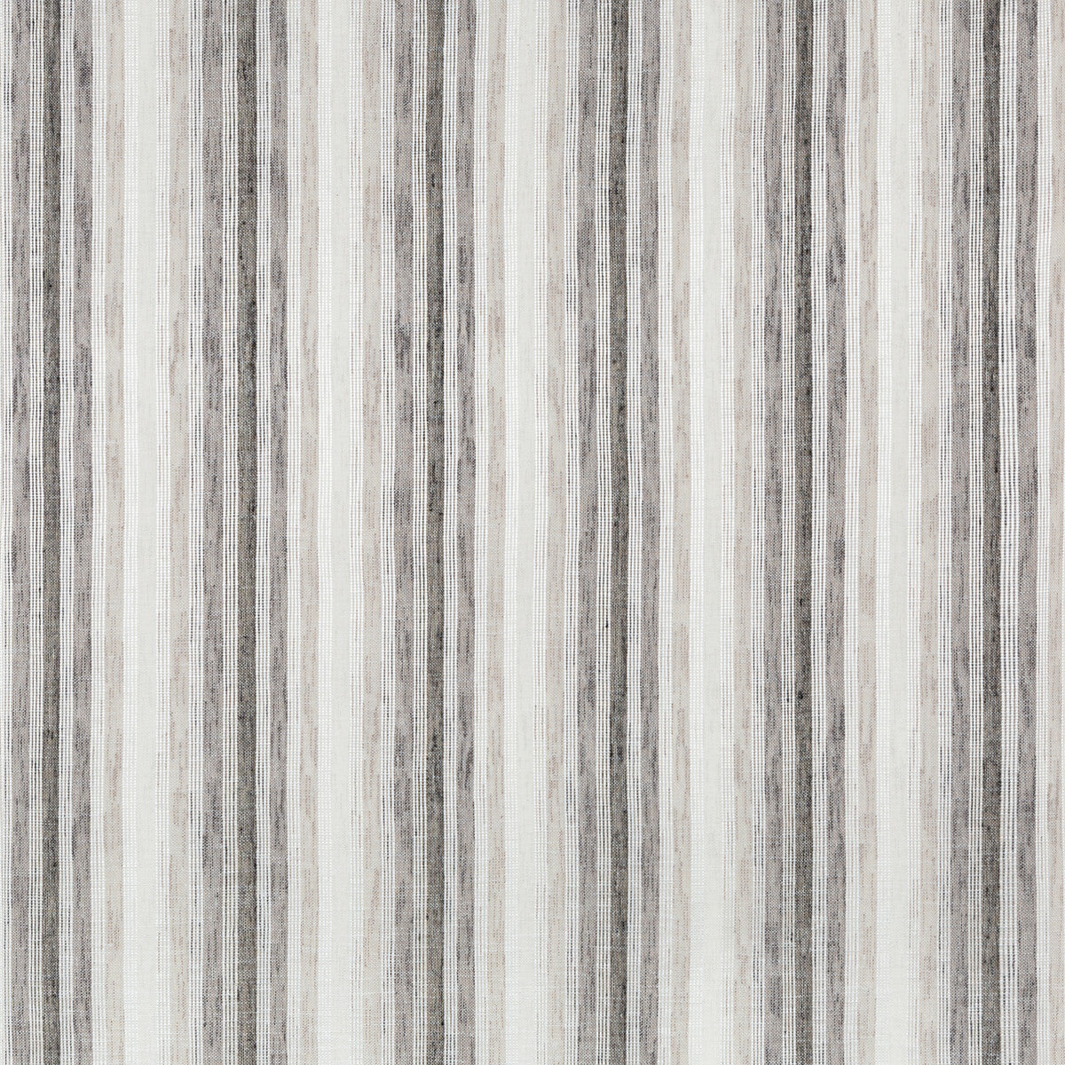 Panoramic fabric in moonstone color - pattern 4820.11.0 - by Kravet Contract