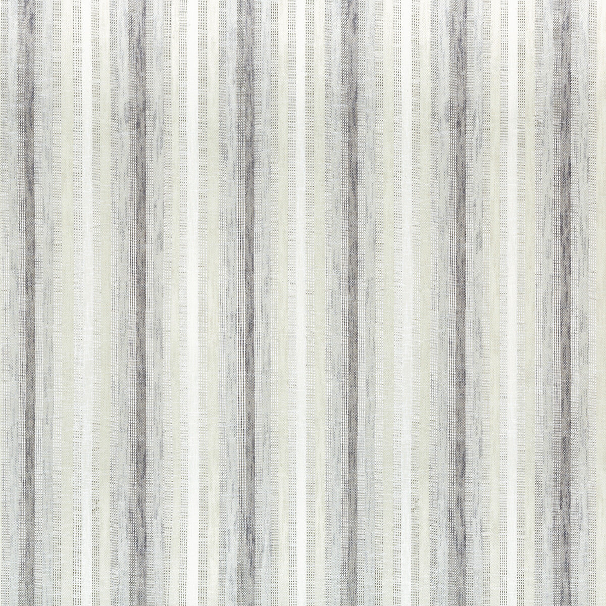 Panoramic fabric in haze color - pattern 4820.21.0 - by Kravet Contract