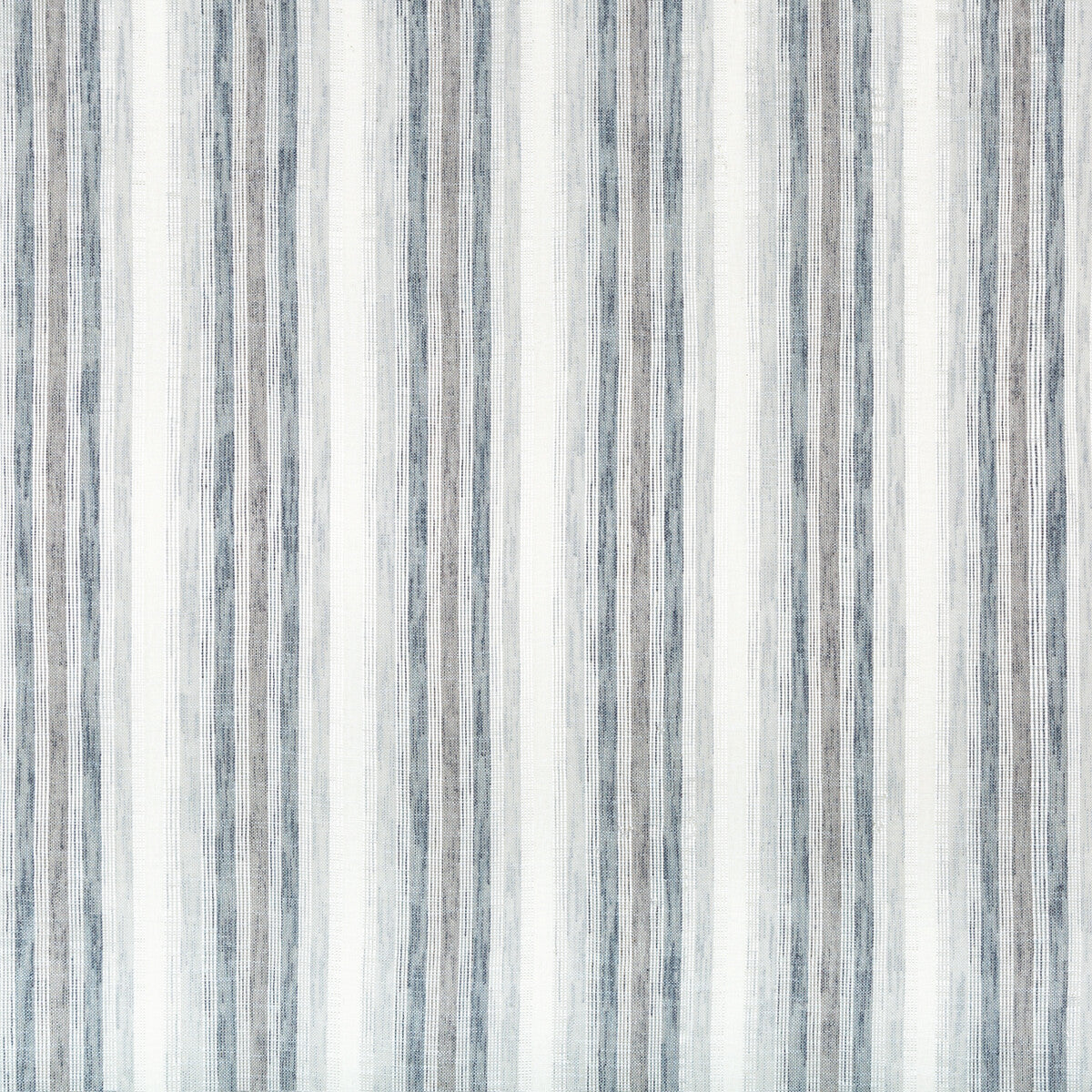 Panoramic fabric in lakeside color - pattern 4820.511.0 - by Kravet Contract