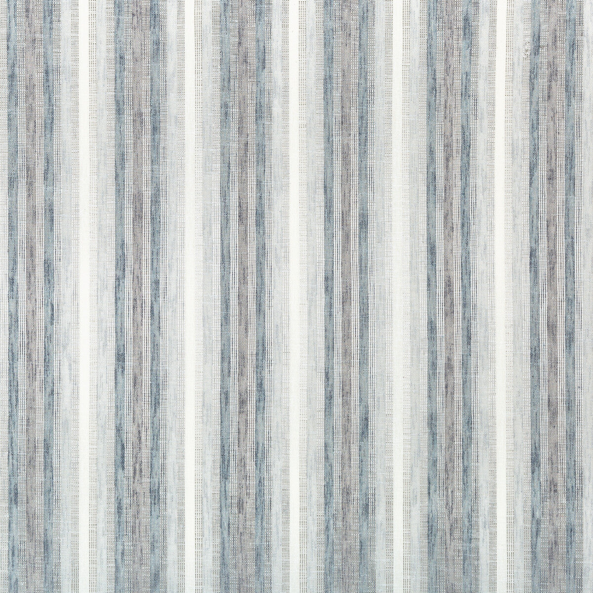 Panoramic fabric in mist color - pattern 4820.521.0 - by Kravet Contract