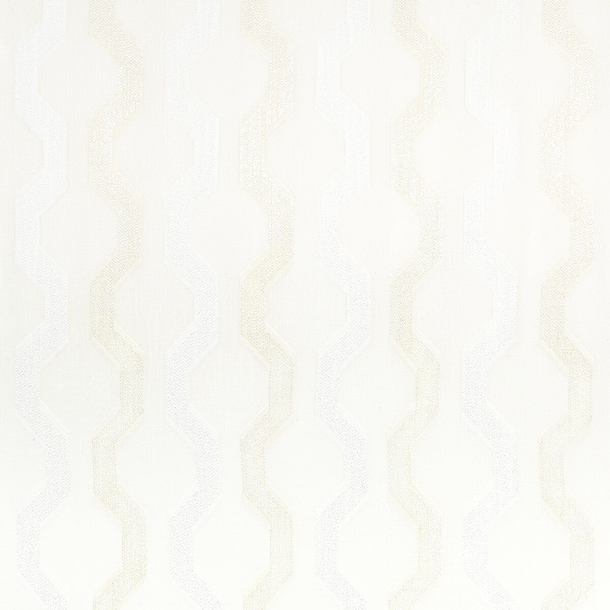 Elevated fabric in parchment color - pattern 4826.1.0 - by Kravet Contract