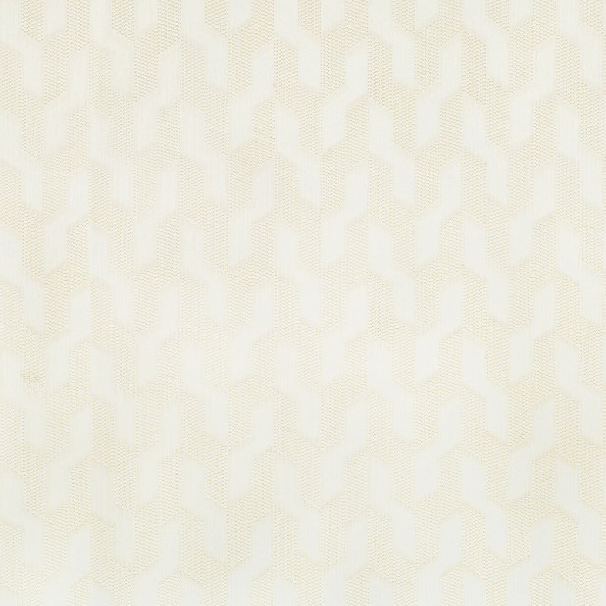 Leto fabric in parchment color - pattern 4827.1.0 - by Kravet Contract