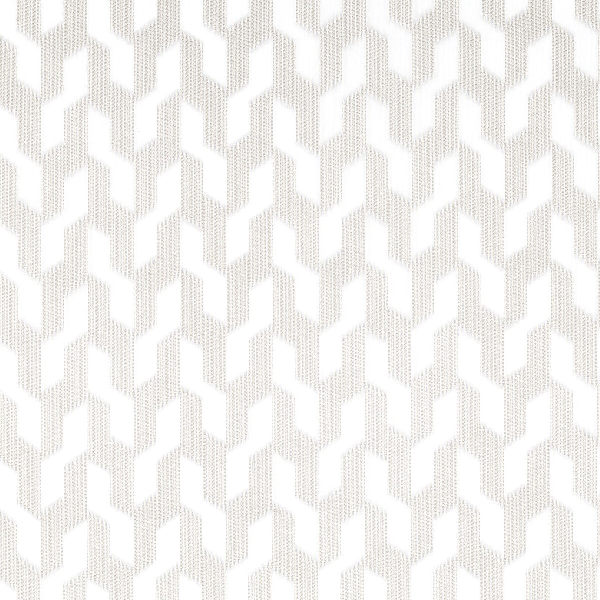Leto fabric in pumice color - pattern 4827.11.0 - by Kravet Contract