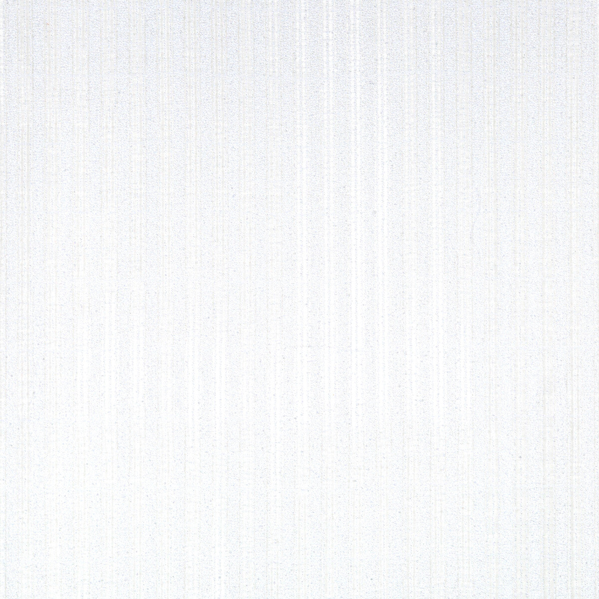 Eudora fabric in cloud color - pattern 4828.101.0 - by Kravet Contract