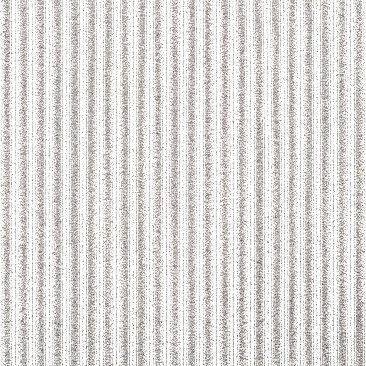 Eudora fabric in pewter color - pattern 4828.11.0 - by Kravet Contract