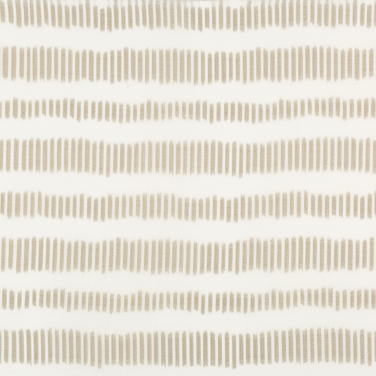 Terran fabric in almond color - pattern 4830.16.0 - by Kravet Contract