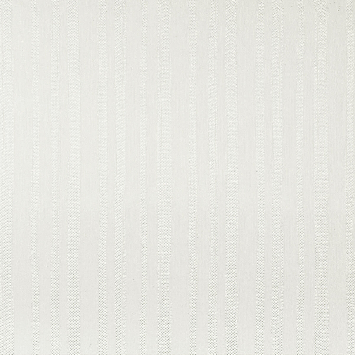 Darrah fabric in cloud color - pattern 4831.101.0 - by Kravet Contract