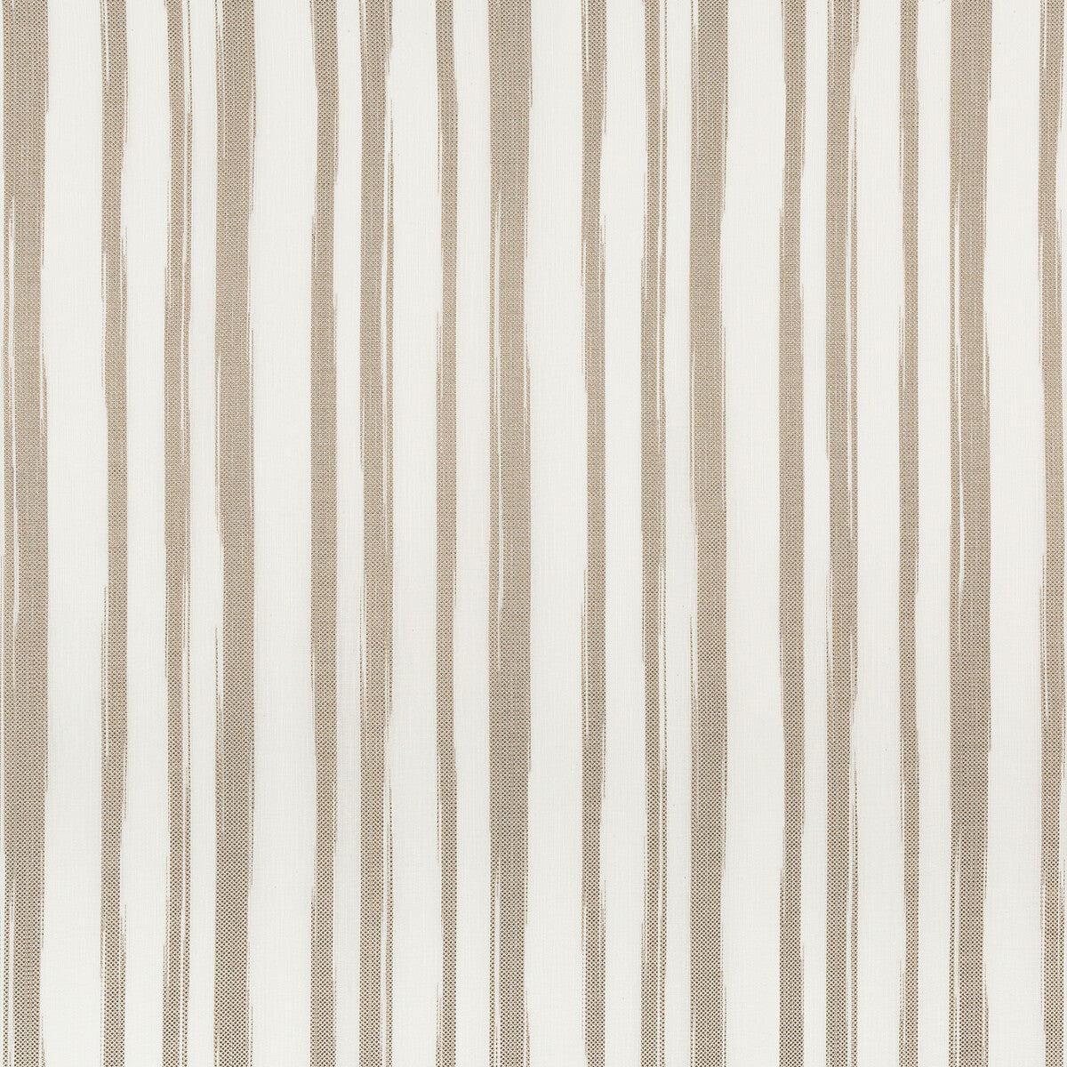 Darrah fabric in almond color - pattern 4831.16.0 - by Kravet Contract
