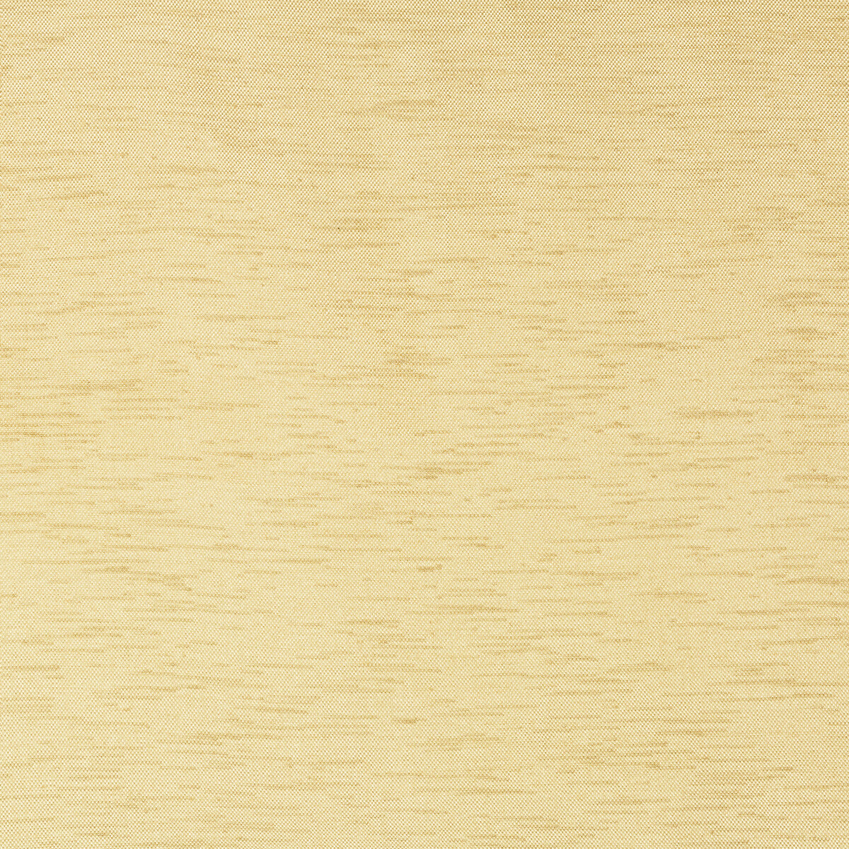 Prestige fabric in gold color - pattern 4833.4.0 - by Kravet Contract