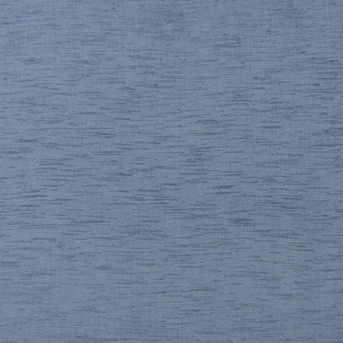 Prestige fabric in bluebird color - pattern 4833.52.0 - by Kravet Contract
