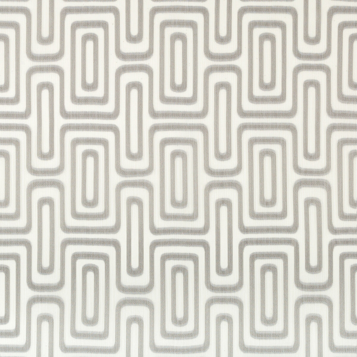 Bewilder fabric in shadow color - pattern 4834.11.0 - by Kravet Contract