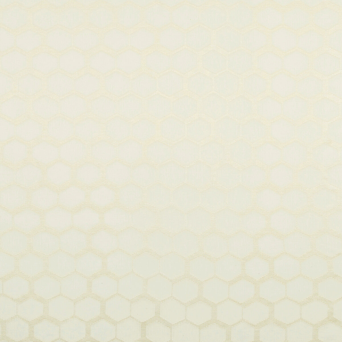 Rework fabric in parchment color - pattern 4835.1.0 - by Kravet Contract