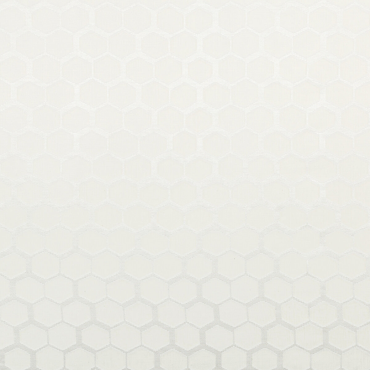 Rework fabric in cloud color - pattern 4835.101.0 - by Kravet Contract