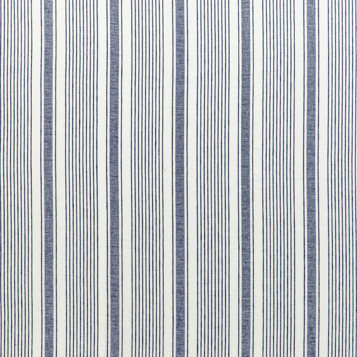 Design fabric in 4836-5 color - pattern 4836.5.0 - by Kravet Design