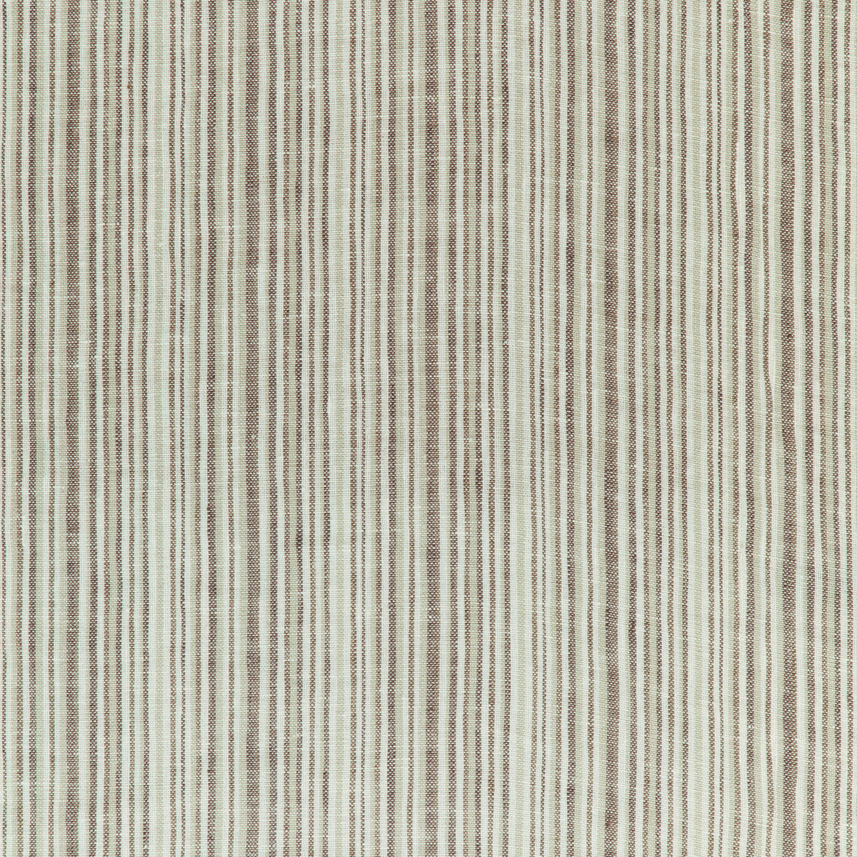 Kravet Design fabric in 4838-106 color - pattern 4838.106.0 - by Kravet Design