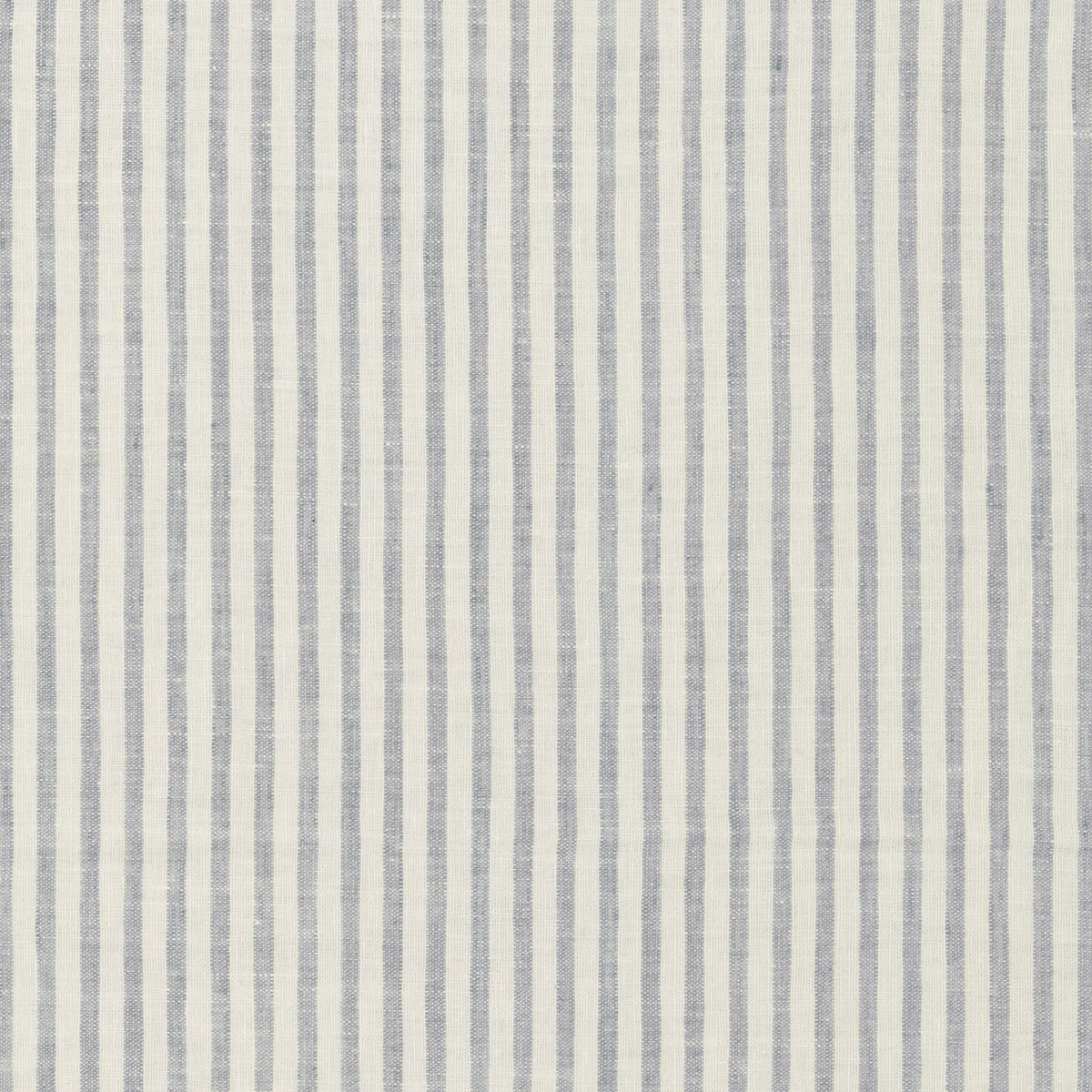 Kravet Design fabric in 4839-11 color - pattern 4839.11.0 - by Kravet Design