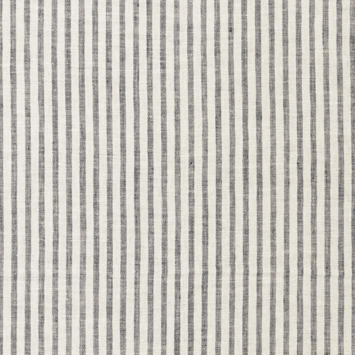 Kravet Design fabric in 4839-21 color - pattern 4839.21.0 - by Kravet Design