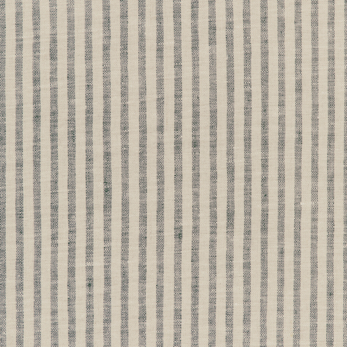 Kravet Design fabric in 4839-816 color - pattern 4839.816.0 - by Kravet Design