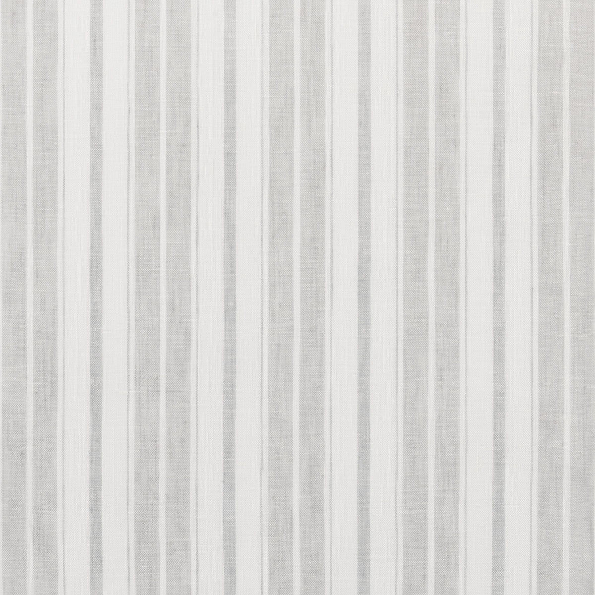 Kravet Design fabric in 4841-11 color - pattern 4841.11.0 - by Kravet Design