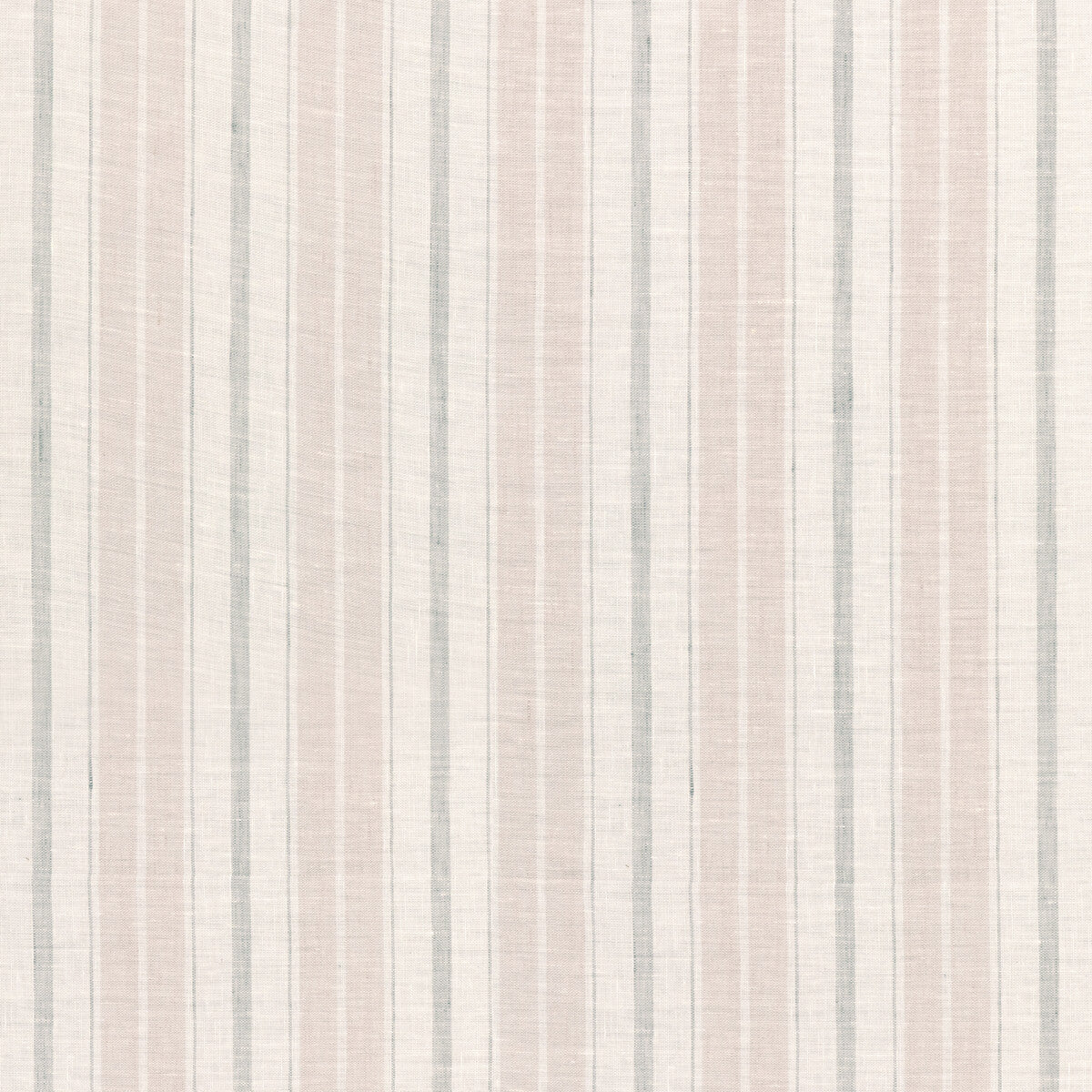 Kravet Design fabric in 4841-1711 color - pattern 4841.1711.0 - by Kravet Design