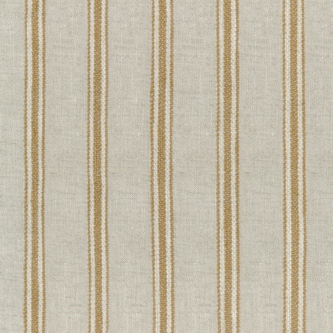 Kravet Design fabric in 4842-416 color - pattern 4842.416.0 - by Kravet Design